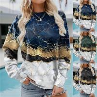 cms/erpbt/backend/web/uploads/erp/collection/images/Women clothes/JINSHANYA/EN0100201/img_b/EN0100201_img_b_1